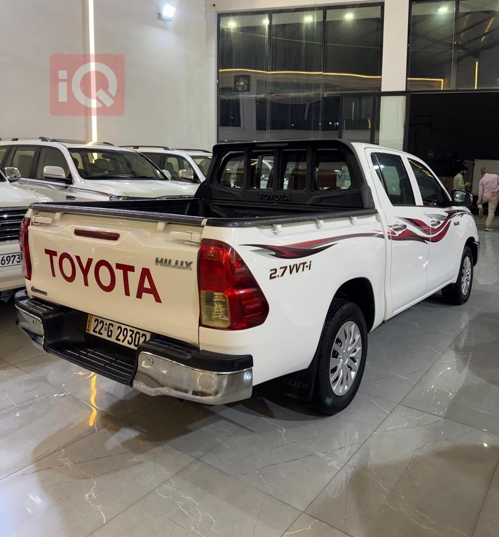 https://cdn.iqcars.io963746bc-fed5-49ff-a1bb-5a83340e4bda_2.jpg
